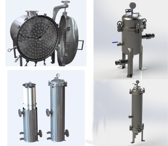 圖片關鍵詞 圖片關鍵詞