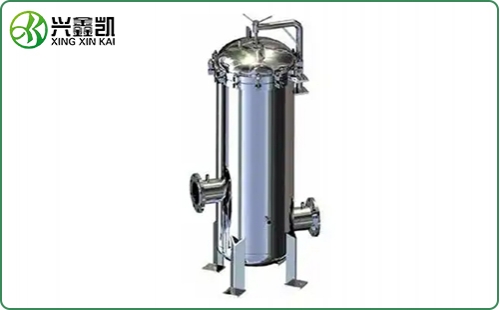 精密過濾器(生產廠家)