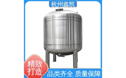 纖維束過濾器反洗再生時間過長會對濾料造成哪些損害？-杭州鑫凱